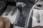 Toyota Corolla IX (E120 E130) Барнаул  - изображение 40