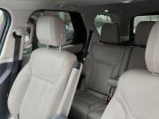 Land Rover Discovery V Санкт-Петербург  - изображение 63