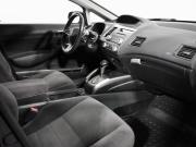 Honda Civic VIII Санкт-Петербург  - изображение 32