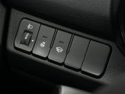 Kia Rio III Казань  - изображение 29
