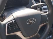 Hyundai Solaris II Набережные Челны  - изображение 50