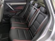 Geely Coolray I Москва  - изображение 48
