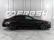 Mercedes-Benz E-Класс V (W213 S213 C238) Ростов-на-Дону  - изображение 26