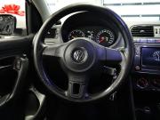 Volkswagen Polo V Калуга  - изображение 44