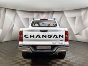 Changan Hunter Plus Москва  - изображение 29