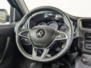 Renault Sandero II Рестайлинг Екатеринбург  - изображение 27