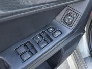 Mitsubishi Lancer X Нижний Новгород  - изображение 33