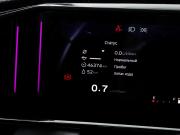 Geely Atlas II Москва  - изображение 31