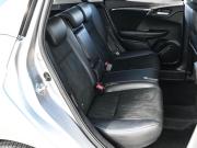 Honda Shuttle II Новороссийск  - изображение 33