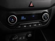 Hyundai Creta I Воронеж  - изображение 32