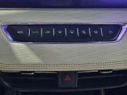 Haval Jolion I Санкт-Петербург  - изображение 40