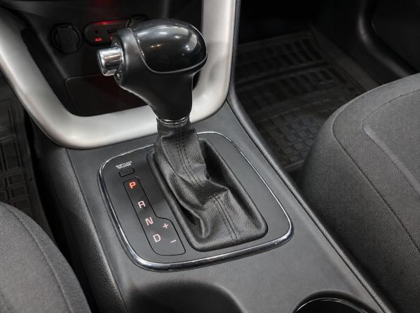 Kia Ceed II с пробегом 2014 года, цена 1 230 500 рублей, 117265 км, хэтчбек, Автокод Объявления