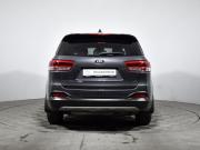 Kia Sorento III Prime Санкт-Петербург  - изображение 28