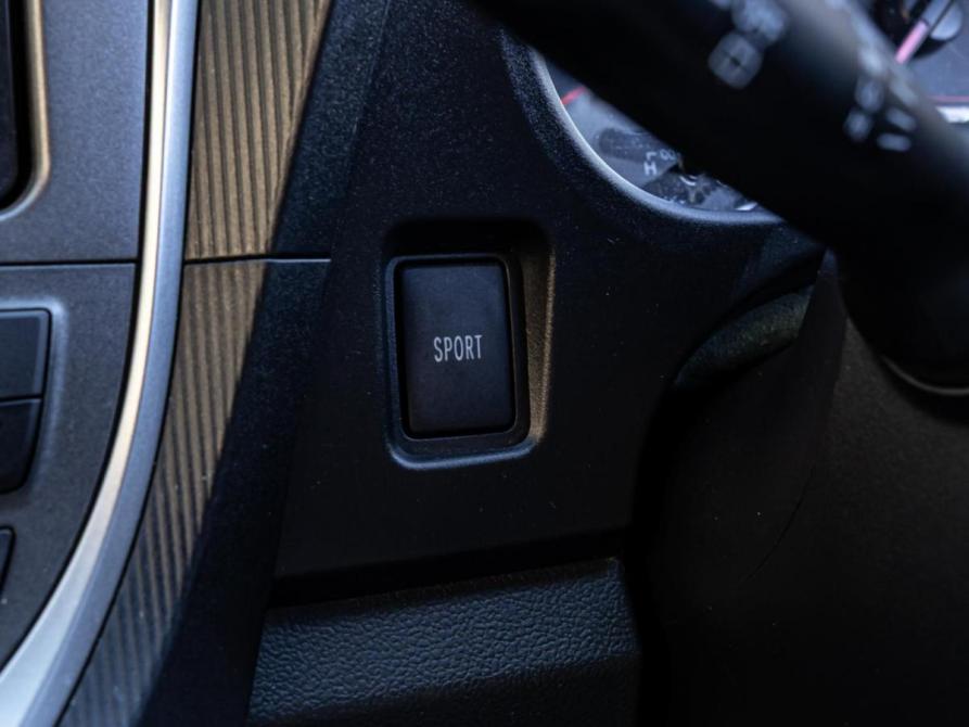 Toyota Ractis II Краснодар  - изображение 18