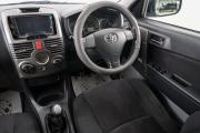 Toyota Rush I Красноярск  - изображение 27