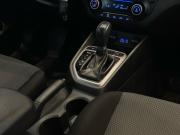 Hyundai Creta I Челябинск  - изображение 27