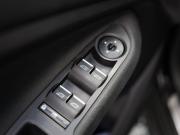 Ford C-MAX II Рестайлинг Ижевск  - изображение 36