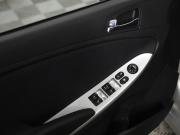 Hyundai Solaris I Санкт-Петербург  - изображение 41