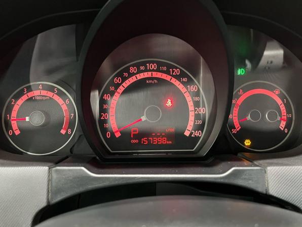 Kia Ceed I Рестайлинг с пробегом 2010 года, цена 870 000 рублей, 157900 км, универсал, Автокод Объявления