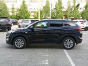 Hyundai Tucson III Йошкар-Ола  - изображение 32