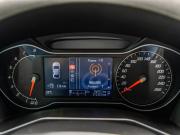 Ford Mondeo IV Рестайлинг Волгоград  - изображение 44