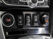 Renault Koleos I Волгоград  - изображение 73