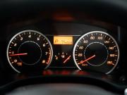 Toyota Wish II Иркутск  - изображение 32