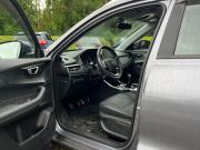 Chery Tiggo 4 Pro I Нефтекамск  - изображение 19