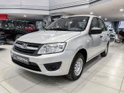 Lada (ВАЗ) Granta I Казань  - изображение 23