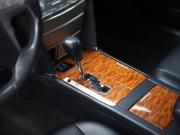 Toyota Camry VI (XV40) Уфа  - изображение 30