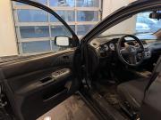 Mitsubishi Lancer IX Чебоксары  - изображение 47