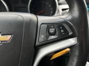 Chevrolet Cruze I Оренбург  - изображение 34