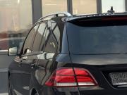 Mercedes-Benz GLE I (W166) Волгоград  - изображение 46