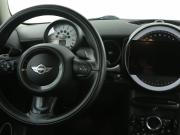 Mini Hatch II (R56) Рестайлинг Иваново  - изображение 30