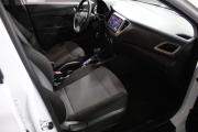 Hyundai Solaris II Рестайлинг Санкт-Петербург  - изображение 42