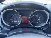 Mitsubishi ASX I Альметьевск  - изображение 26