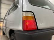 Lada (ВАЗ) 1111 Ока Энгельс  - изображение 44