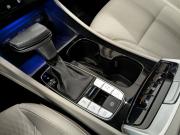 Hyundai Tucson IV Москва  - изображение 57