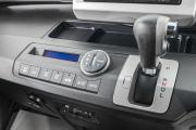 Honda Freed I Барнаул  - изображение 48