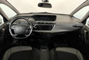 Citroen C4 Picasso II Рестайлинг Нижний Новгород  - изображение 53