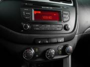 Kia Ceed II Воронеж  - изображение 30