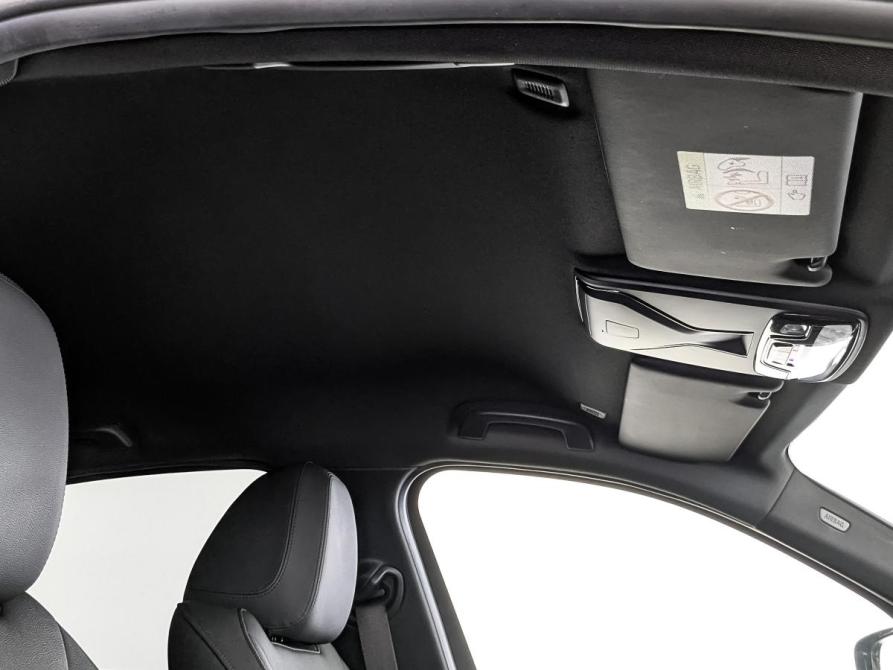 BMW 3 серии VII (G2x) Москва  - изображение 23