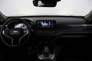 Haval Jolion I Санкт-Петербург  - изображение 24