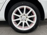Skoda Octavia II (A5) Рестайлинг Тамбов  - изображение 38