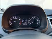 Hyundai Creta I Набережные Челны  - изображение 31
