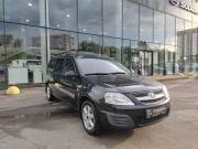 Lada (ВАЗ) Largus I Ижевск  - изображение 25