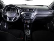Kia Rio III Москва  - изображение 32