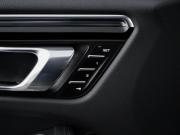 Porsche Macan I Москва  - изображение 40