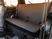 Lada (ВАЗ) 2121 (4x4) I Рестайлинг Волгоград  - изображение 52