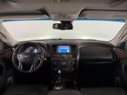 Infiniti QX56 II Екатеринбург  - изображение 55